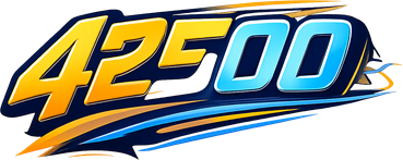 42500